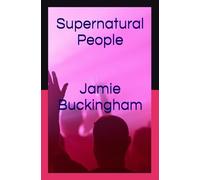 Supernatural People: God reacts supernaturally when we pray