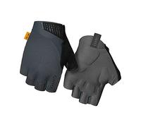 Giro Supernatural Gloves Grigio S Uomo