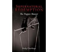 Supernatural Redemption: The Puppet Master