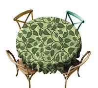 The Cat's Table Supernatural Soul Charade (Vinyl LP)