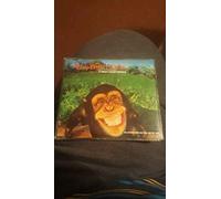 Supernaturals - It Doesn't Matter Anymore by Supernaturals (1997) Audio CD