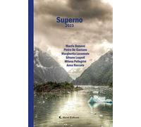 Superno 2023