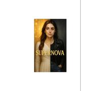 SuperNova