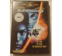Supernova