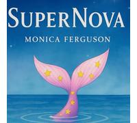 SuperNova