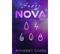 SuperNOVA