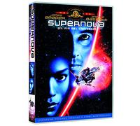 Supernova