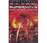 Supernova