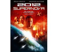 Supernova