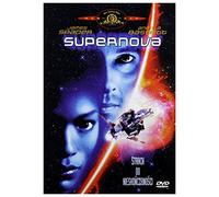 Supernova (Audio italiano. Sottotitoli in italiano)