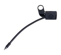 Supernova Cavo Usb-c X-usbchb-10w-120snpc
