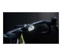 Supernova Fanale Anteriore M99 Dy Pro Matt Black