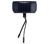 Supernova Fanale Anteriore M99 Mini Pro-21 W Power Version Matt Black