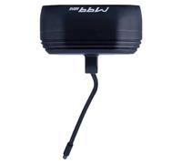 Supernova Fanale Anteriore M99 Mini Pro 45 Black