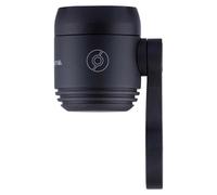 Supernova Fanale Anteriore V521s 31.8 Mm Black