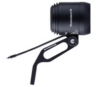 Supernova Fanale Anteriore V521s Black