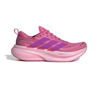 Supernova Glide donna