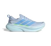 Supernova Glide donna