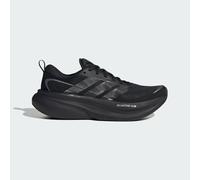 adidas Supernova Glide Scarpe da running 41,3 Nero
