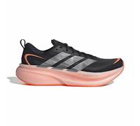 Supernova Glide uomo