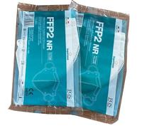 FGS Srl SUPERNOVA MASCHERINA FFP2 NR 1 PEZZO