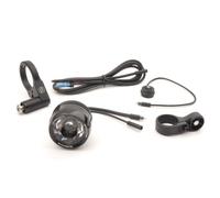 Supernova Mini 2 Pro Fanale Bici Elettrica - Retrofit Kit Bosch BES2 (Gen 2-4)