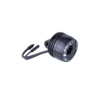 Supernova Mini 2 Pro - luce anteriore Black unisex