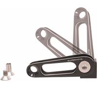 Supernova Multimontaggio Nero