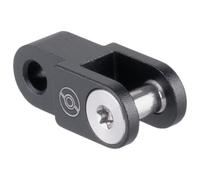 Supernova - Multimount Extension Holder nero
