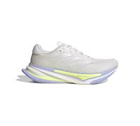 Adidas Scarpe Da Running Supernova Prima