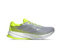 SUPERNOVA RISE 2 Adidas Grigio