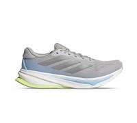 SUPERNOVA RISE 2 Adidas Grigio