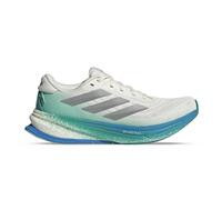 ADIDAS PERFORMANCE Scarpa da corsa 'Supernova Rise 2' pietra / petrolio / bianco, Taglia 39-39,5