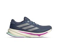 SUPERNOVA RISE 2 DONNA Adidas Blu