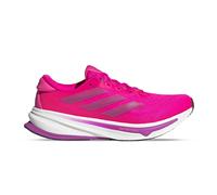 SUPERNOVA RISE 2 DONNA Adidas Fucsia