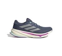 Supernova Rise 2 donna (Taglia: 38, Colore: Supernova Rise 2 W prloin/msilve/prloin)