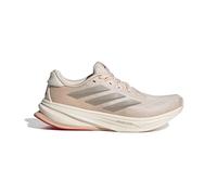 Supernova Rise 2 donna (Taglia: 40, Colore: Supernova Rise 2 W wonqua/chamet/purrub)