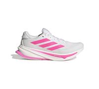 Supernova Rise 2 donna (Taglia: 42, Colore: Supernova Rise 2 W ftwwht/lucp)