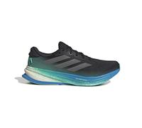 Supernova Rise 2 uomo (Taglia: 43⅓, Colore: SUPERNOVA RISE 2 M CBLACK/IRONMT/GLRGRN)