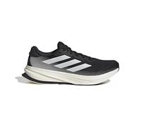 Supernova Rise 2 uomo (Taglia: 44⅔, Colore: Supernova Rise 2 cblack/zeromt/cblack)