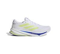 Supernova Rise 2 uomo (Taglia: 47⅓, Colore: Supernova Rise 2 ftwwht/zero)