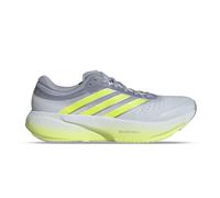 Adidas Supernova Rise 3 Running Shoes Grigio EU 42 Uomo