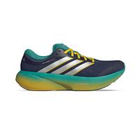 SUPERNOVA RISE 3 Adidas