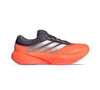 SUPERNOVA RISE 3 Adidas Arancio