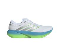 SUPERNOVA RISE 3 Adidas Bianco