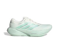 Supernova Rise 3 donna