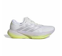 Supernova Rise 3 donna