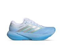 adidas Performance donna - blu