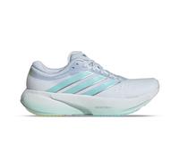 SUPERNOVA RISE 3 DONNA Adidas Grigio