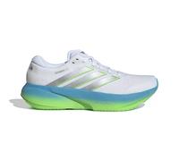 adidas Supernova Rise 3 41.1/3